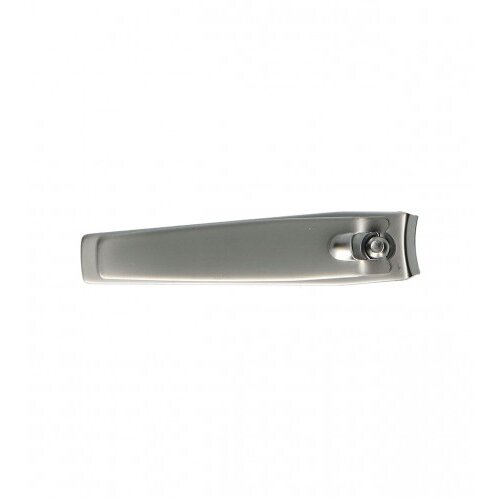Becker Noktarica Chromplated Dull 96612 Cijene