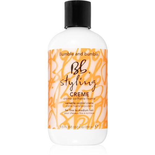 Bumble and Bumble Styling Creme stiling krema 250 ml Cene