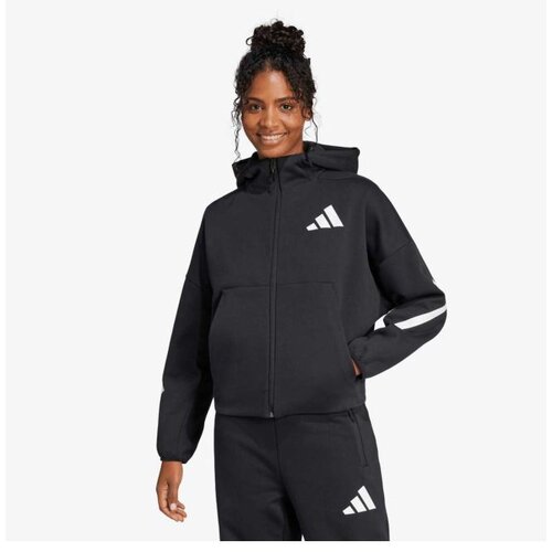 Adidas W z.n.e. fz Cene
