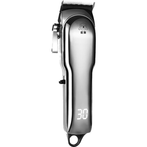 DR.ANIMALS Električni clippers za hišne ljubljenčke 410655 LED USB 2.5h 10W, (20681241) Cene