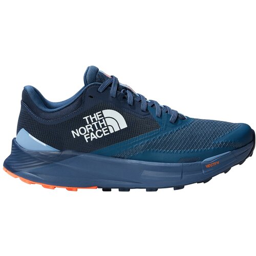 The North Face Vectiv Endruis patike NF0A7W5O_926 Slike