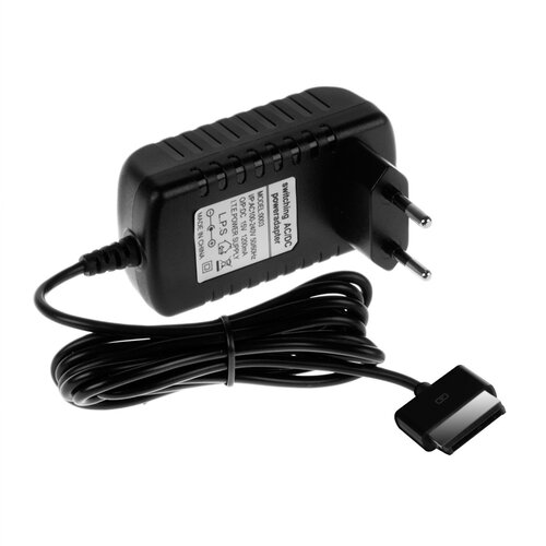 Optimus 22.5W punjač za tablete (15V/1.5A, 40-pin konektor) Cijene