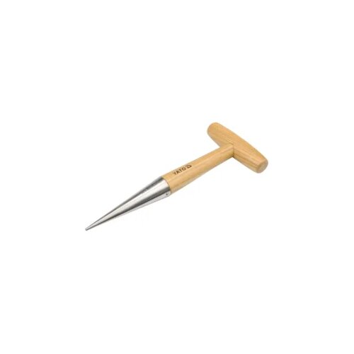 Yato ručna sadilica za rupe 280 mm YT-8894 Slike