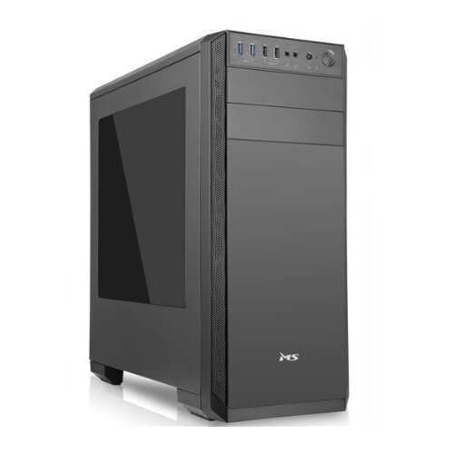 Msg Custom i1223 Slike