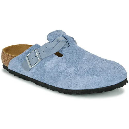 Birkenstock Cokli - pisana