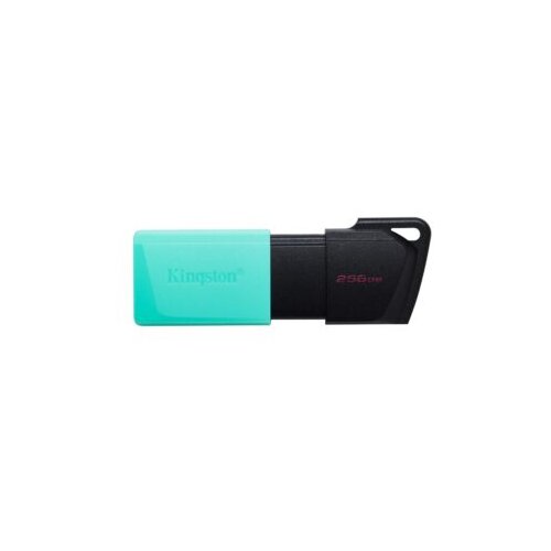 Kingston FD 256GBUSB3.2 DataTraveler Exodia M Slike