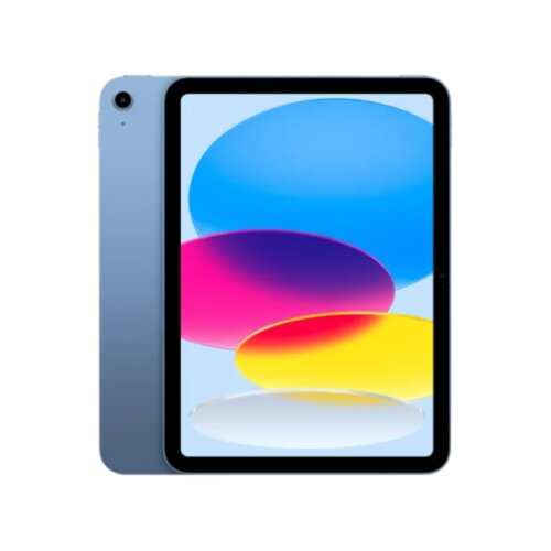 Apple iPad 11&Prime; 2025 WIFI 128GB 11th Gen Blue Cijene
