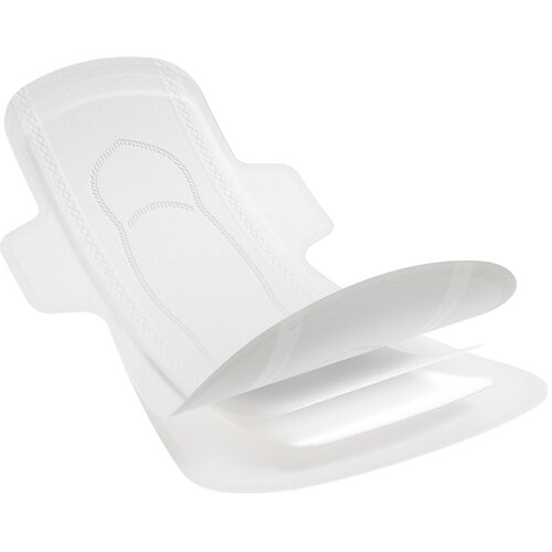 Canpol BABIES ULOSCI SA KRILCIMA ZA PORODILJE 10KOM 78/007 Cene