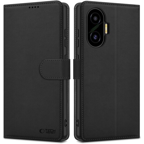 TECH-PROTECT OVITEK ZA DENARNICO ZA XIAOMI POCO F7 5G, (5000337604) Cene