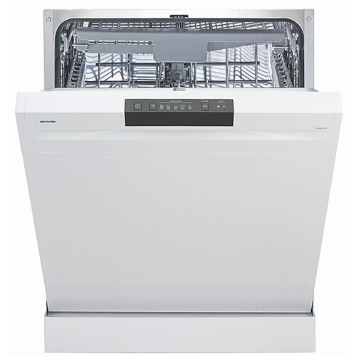Gorenje GS620E10W pomivalni stroj Slike