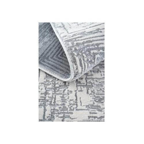 Conceptum Hypnose verona 1908 - cream cream carpet (100 x 250) Slike
