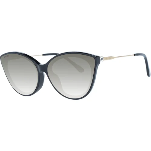 Jimmy Choo Sunglasses