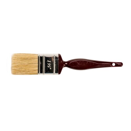 Žima Čopič ŽIMA Kaiser PRO 1 1/2 (&amp;scaron;irina: 3,81 cm) Slike
