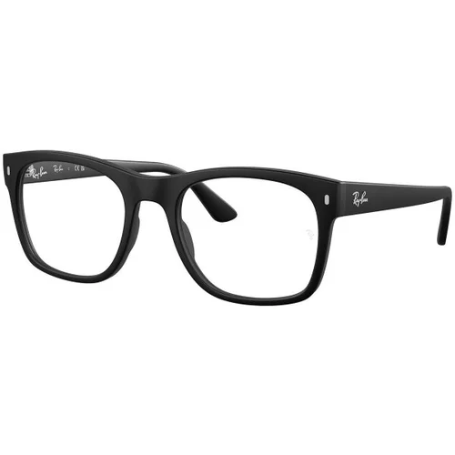 Ray-ban RX7228 2477 - M (53)