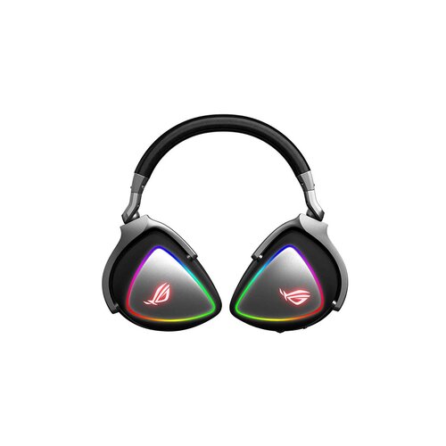 Asus ROG DELTA slu&amp;scaron;alice sa mikrofonom Slike