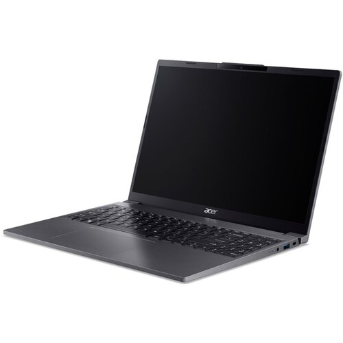 Acer Aspire Go 15 15.3 inča WUXGA IPS i5-1334U 16GB 512GB crni Cene