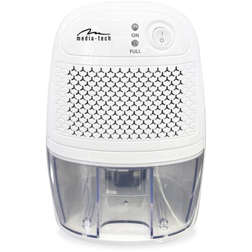 Media Tech Razvlažilec zraka AIR-DRY MT6529, (21383237) Cene