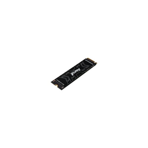 SSD Client &amp;ndash; SFYRS/1000G Slike