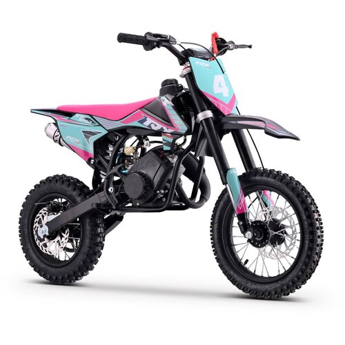 Beneo Otro&scaron;ki kros motor TRX roza bencin 60cc Cene