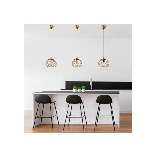 Opviq visilica nova 15402 Slike