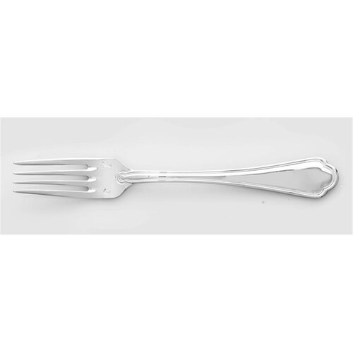 LA TAVOLA TOSCA VILICA TT02002, (22153664) Slike