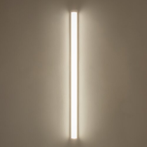  Brilagi - LED fluorescentna svetiljka AVERO LED/45W/230V 150 cm Slike