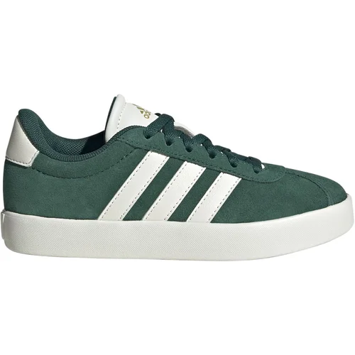 Adidas Patike Vl Court 3.0