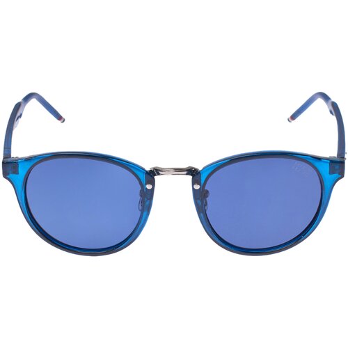 Must Have Sončna očala HSTG-BLUE GLASS Modra Cene