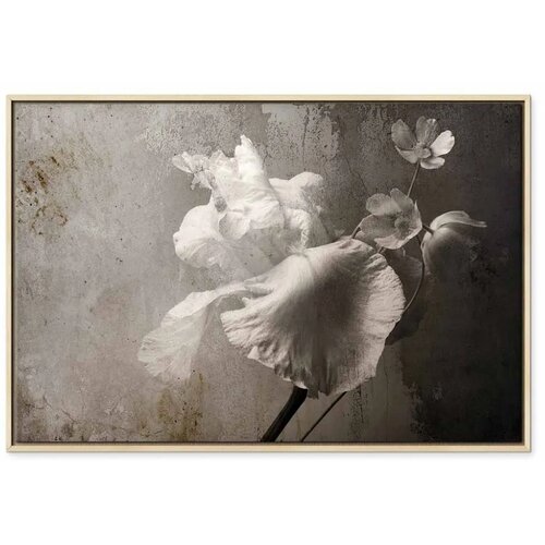  Slika - Venetian Splendor (1 Part) Wide 90x60 Slike