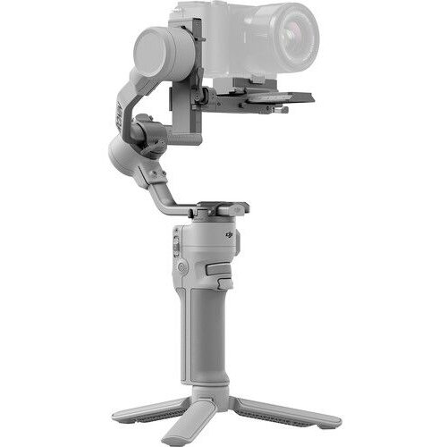 Dji Gimbal RS 4 Mini Cene