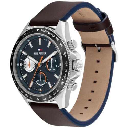 Tommy Hilfiger RUČNI SAT 1792208 Slike