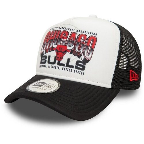 New Era Nba Team sarena Cijene