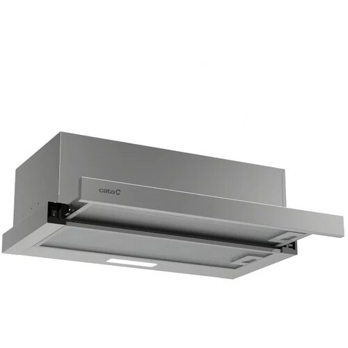 Cata aspirator TFB 5160 X Cene