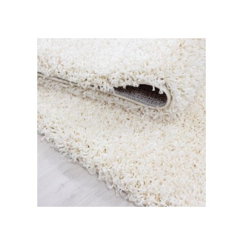 Conceptum Hypnose tepih life 1500 cream 100 x 200 (743CDY2130) Slike