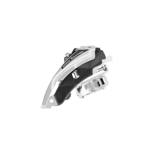  prednji menjač shimano 31.8mm 42t dual pull afdtx50m6 Cene