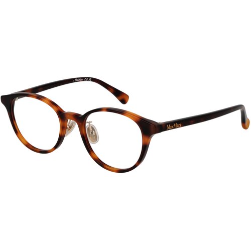 Max Mara Naočare MM 5090-D 052 Cene