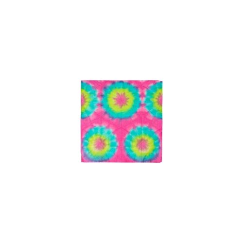Lush lokta papir Pink Tie-Dye Cijene