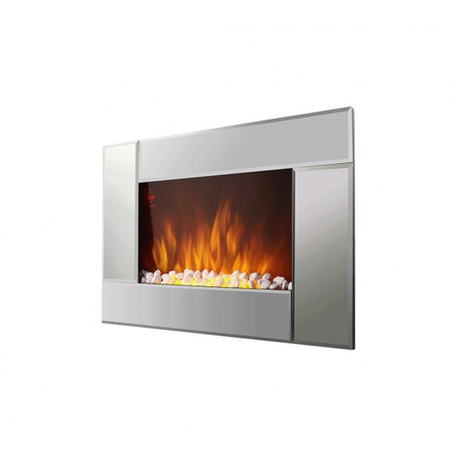 Electrolux kamin električni 2000W 35159 Cijene
