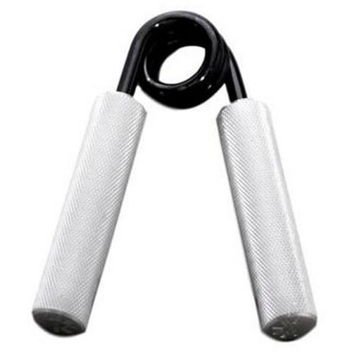 Kineta Griper PRO 250kg Cijene