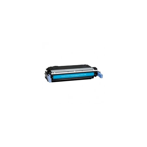 HP Toner za CE251A (plava), zamjenski Cene