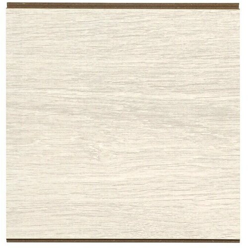 LOGOCLIC Uzorak Aquaprotect Soft Oak (290 x 200 x 8 mm, Rustikalni pod) Cijene
