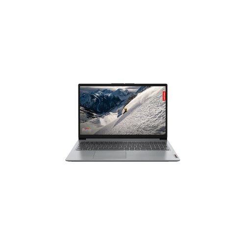 Lenovo IdeaPad 1 15AMN7; 82VG00UCSC Cijene