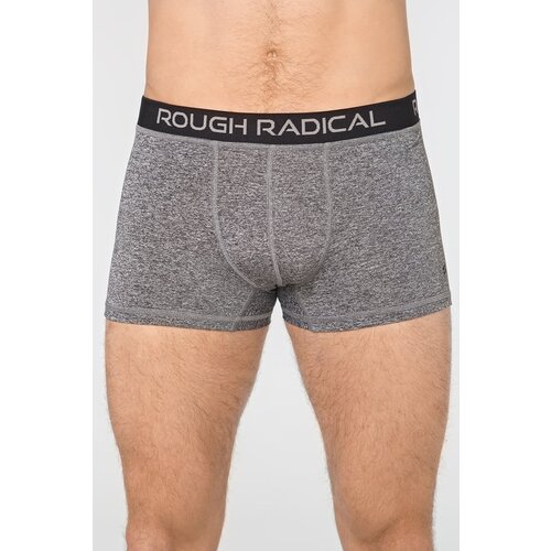 Rough Radical man's boxer shorts bomber Cene