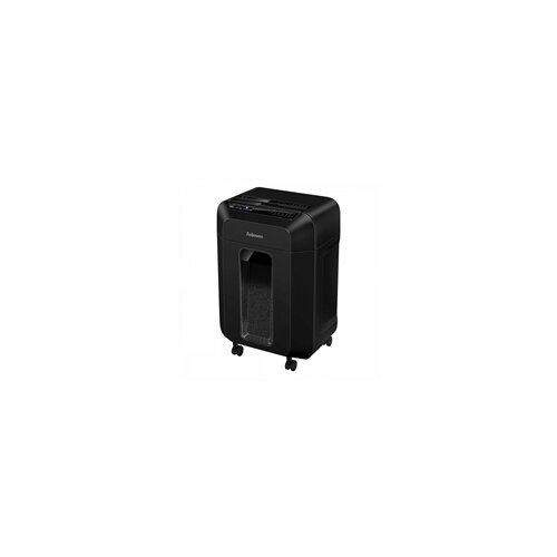 Fellowes uni&scaron;tivač dokumentacije automax 90M fellowes Cene