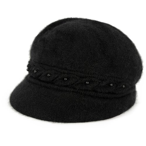 Art of Polo Woman's Hat Cz23396-3 Slike