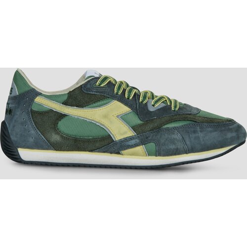 Diadora Equipe Revenge Used Kaki Cijene