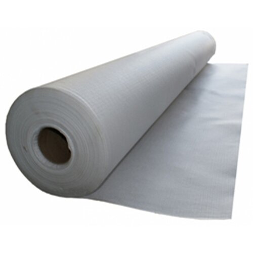  GEOTEKSTIL 75m2 100g Slike