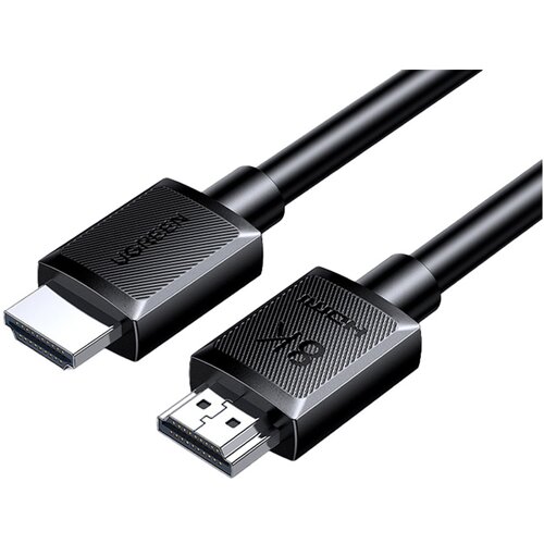 Ugreen HDMI KABEL 30M ZA TV MONITOR 4K VISOKOKAKOVNI PRIKLJUČEK, (5000347127) Slike