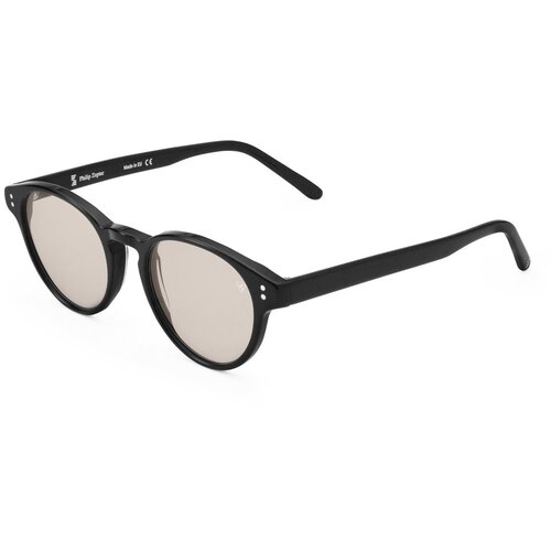 Zepter Hyperlight Eyewear Black New Indoor Lenses Cene