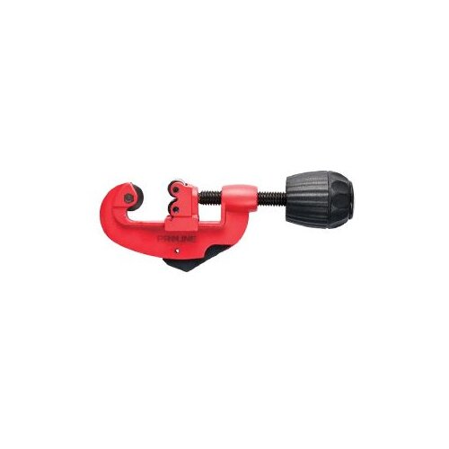 Rezač za cijevi bakar aluminij 3-30 mm 17211 PROLINE Cene